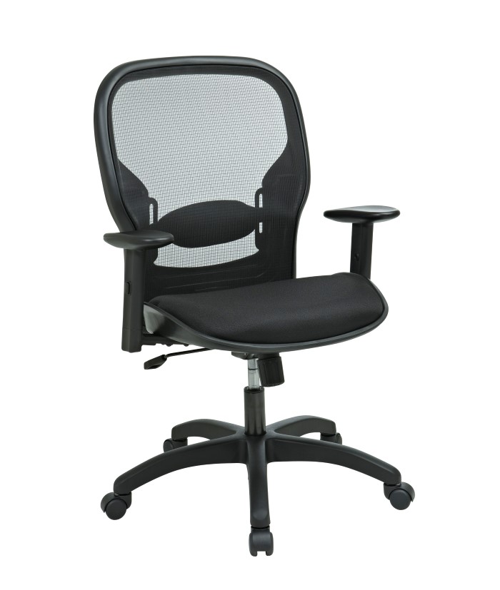In-Stock Products - BMC Office Furniture