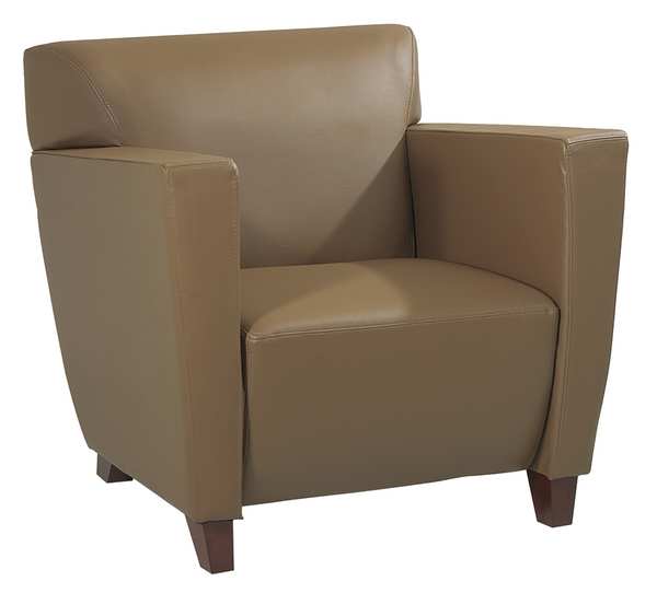 SL8871CHY Lounge Chair - BMC Office Furniture